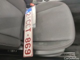  Seat  Arona SEAT  1.0 TSI 81kW DSG Move 5d #50