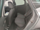  Seat  Arona SEAT  1.0 TSI 81kW DSG Move 5d #10