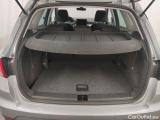  Seat  Arona SEAT  1.0 TSI 81kW DSG Move 5d #15