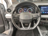  Seat  Arona SEAT  1.0 TSI 81kW DSG Move 5d #20