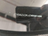  Seat  Arona SEAT  1.0 TSI 81kW DSG Move 5d #19