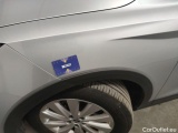  Seat  Arona SEAT  1.0 TSI 81kW DSG Move 5d #28