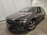 Opel Insignia Opel  Grand Sport 1.5 Turbo D S/S 90kW Business Edition 5d