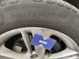  Opel  Insignia Opel  Grand Sport 1.5 Turbo D S/S 90kW Business Edition 5d #100