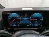  Mercedes  A-Klasse Mercedes-Benz EQA EQA 300 4MATIC Business Solution Luxury 5d #6
