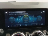  Mercedes  A-Klasse Mercedes-Benz EQA EQA 300 4MATIC Business Solution Luxury 5d #24
