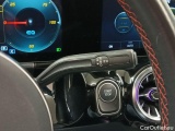  Mercedes  A-Klasse Mercedes-Benz EQA EQA 300 4MATIC Business Solution Luxury 5d #25