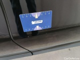  Mercedes  A-Klasse Mercedes-Benz EQA EQA 300 4MATIC Business Solution Luxury 5d #36