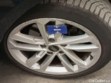  Audi  A3 Audi  Berline 1.0 TFSi 30 81kW S tronic S line Bus. Ed 4d #53