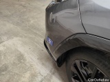  Toyota  RAV4 Toyota  2.5 Hybrid Lithium Style Plus CVT 5d #27
