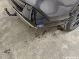  Toyota  RAV4 Toyota  2.5 Hybrid Lithium Style Plus CVT 5d #72