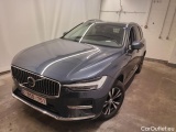  Volvo  XC60 Volvo  T6 PHEV 4x4 Inscription Expr. Aut. 5d 
