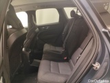  Volvo  XC60 Volvo  T6 PHEV 4x4 Inscription Expr. Aut. 5d #10