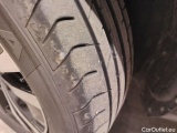  Volvo  XC60 Volvo  T6 PHEV 4x4 Inscription Expr. Aut. 5d #20
