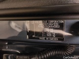  Volvo  XC60 Volvo  T6 PHEV 4x4 Inscription Expr. Aut. 5d #22