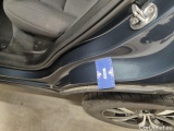  Volvo  XC60 Volvo  T6 PHEV 4x4 Inscription Expr. Aut. 5d #37
