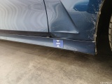  Bmw  Serie 3 BMW 3 Reeks Touring 320e (150 kW) 5d #25