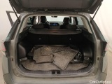  KIA  Sportage KIA  1.6 T-GDi 6A/T AWD Pulse PHEV 5d #15