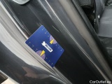  KIA  Sportage KIA  1.6 T-GDi 6A/T AWD Pulse PHEV 5d #46