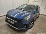 KIA Niro KIA  Pace 1.6 GDi PHEV 6DCT 5d