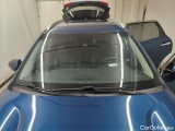  KIA  Niro KIA  Pace 1.6 GDi PHEV 6DCT 5d #18