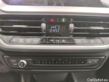 Bmw  Serie 1 BMW 1 Reeks Hatch 116dA (85 kW) 5d #21