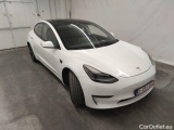  Tesla  Model 3 Tesla  Long-Range Dual Motor AWD 4d #8