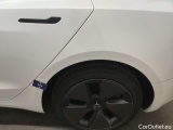  Tesla  Model 3 Tesla  Long-Range Dual Motor AWD 4d #32