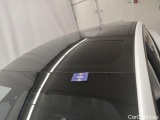  Tesla  Model 3 Tesla  Long-Range Dual Motor AWD 4d #34