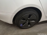  Tesla  Model 3 Tesla  Long-Range Dual Motor AWD 4d #42