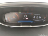  Peugeot  5008 Peugeot  1.2 PureTech 96kW S&S Allure Pack 5d #6