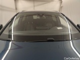  Peugeot  5008 Peugeot  1.2 PureTech 96kW S&S Allure Pack 5d #19
