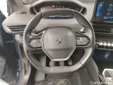  Peugeot  5008 Peugeot  1.2 PureTech 96kW S&S Allure Pack 5d #21