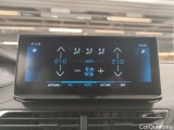  Peugeot  5008 Peugeot  1.2 PureTech 96kW S&S Allure Pack 5d #23