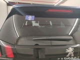  Peugeot  5008 Peugeot  1.2 PureTech 96kW S&S Allure Pack 5d #55