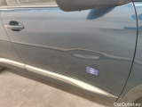  Peugeot  5008 Peugeot  1.2 PureTech 96kW S&S Allure Pack 5d #60