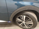  Peugeot  5008 Peugeot  1.2 PureTech 96kW S&S Allure Pack 5d #62