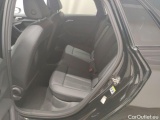  Audi  A3 Audi  Sportback 1.4 40 TFSI e S Line 5d #10