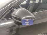  Audi  A3 Audi  Sportback 1.4 40 TFSI e S Line 5d #27
