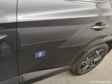  Hyundai  Tucson Hyundai  1.6 T-GDi Plug-in Hybrid 4x4 Shine 5d #39