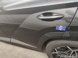  Hyundai  Tucson Hyundai  1.6 T-GDi Plug-in Hybrid 4x4 Shine 5d #41