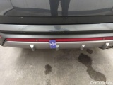  Hyundai  Tucson Hyundai  1.6 T-GDi Plug-in Hybrid 4x4 Shine 5d #53