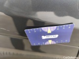  Hyundai  Tucson Hyundai  1.6 T-GDi Plug-in Hybrid 4x4 Shine 5d #58