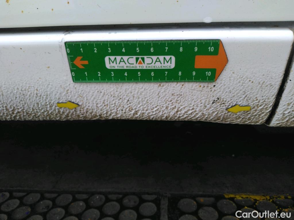  Peugeot  108  Style 1.0 70CV BVM5 E6 #3