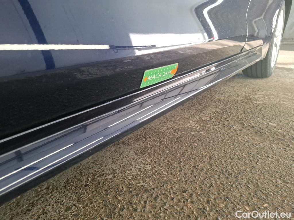  Toyota  Corolla TOYOTA  Touring Sports / 2022 / 5P / Break Hybride 140h Dynamic Business #3