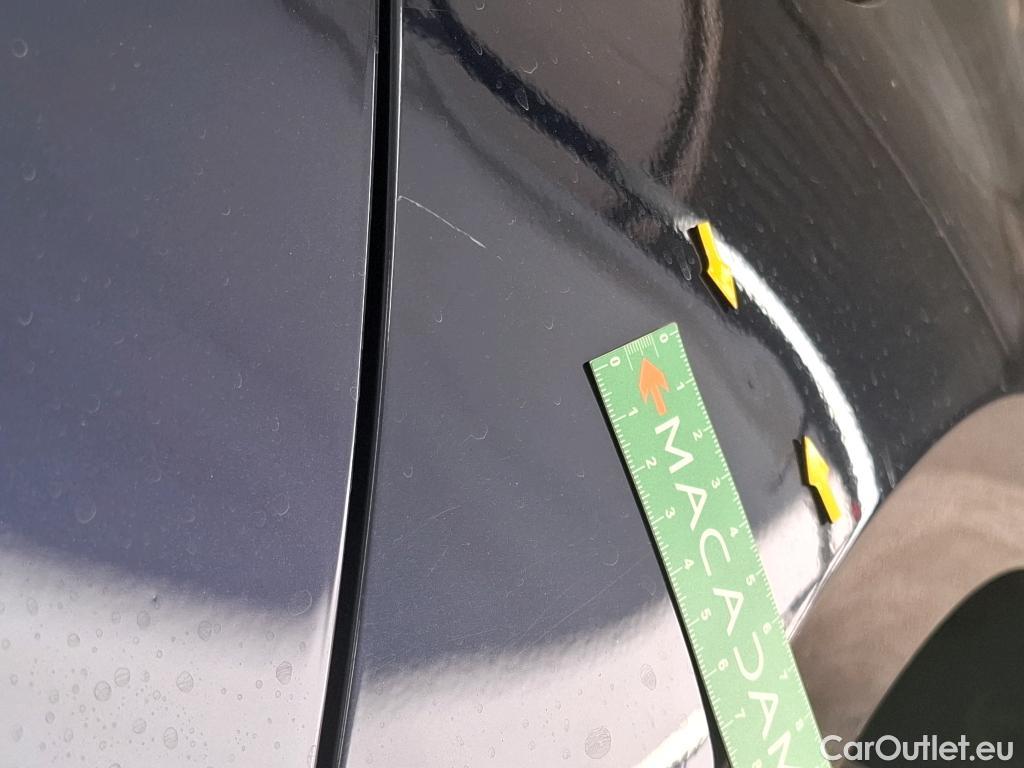  Toyota  Corolla TOYOTA  Touring Sports / 2022 / 5P / Break Hybride 140h Dynamic Business #10