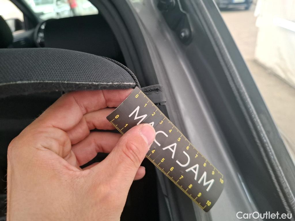  Mercedes  GLA MERCEDES-BENZ  / 2020 / 5P / SUV 1.3  250 e BUSINESS LINE DCT #4