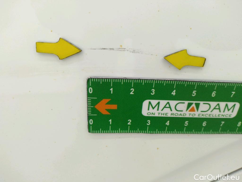  Peugeot  108  Style 1.0 70CV BVM5 E6 #10