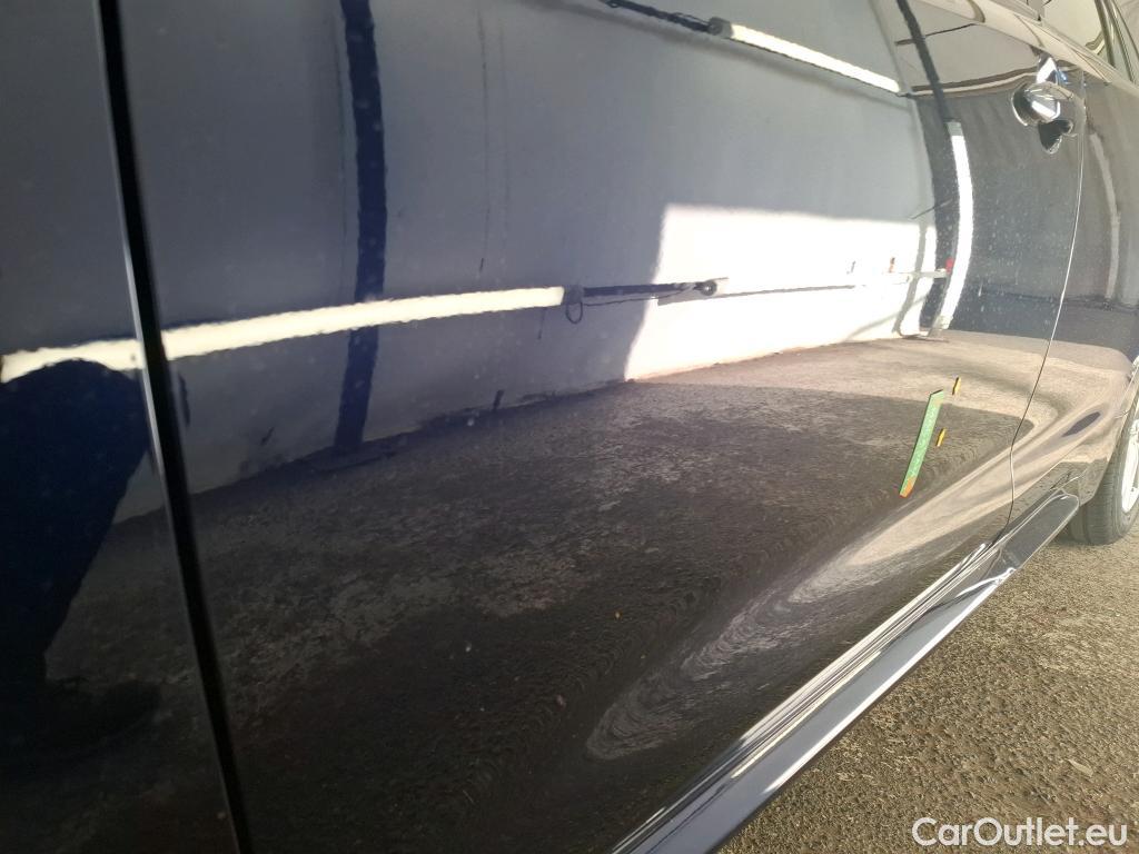  Toyota  Corolla TOYOTA  Touring Sports / 2022 / 5P / Break Hybride 140h Dynamic Business #7