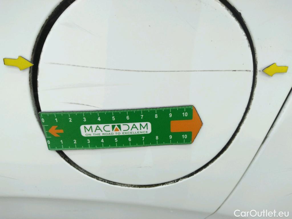  Peugeot  108  Style 1.0 70CV BVM5 E6 #27